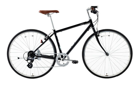 COOSA CROSS（コーサクロス）