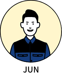 JUN