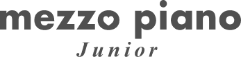 mezzo piano