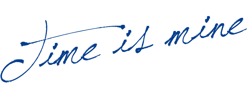 for your business